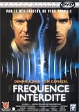 Fr�quence interdite - �dition Prestige
