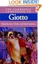 The Cambridge Companion to Giotto (Cambridge Companions to the History of Art)