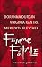 Femme Fatale (Feature Anthology)