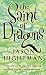 The Saint of Dragons