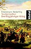 Taschenlexikon Drei�igj�hriger Krieg