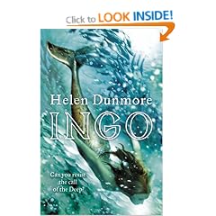 Ingo