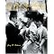 Social and Cultural History (a list for trivia lovers)