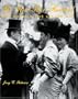 First Four Hundred : New York and the Gilded Age