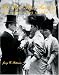 Books : First Four Hundred : New York and the Gilded Age