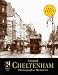 Francis Frith's Around Cheltenham (Photographic Memories)