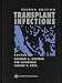 Transplant Infections