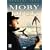 Moby Dick [DVD]