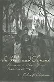 In War And Famine: Missionaries In China's Honan Province In The 1940s