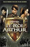 Revue Buena Vista Home Entertainement  / Le Roi Arthur