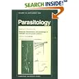 Molecular Biochemistry and Physiology of Helminth Neuromuscular Systems by David Halton