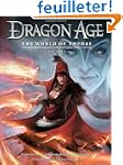 Dragon Age: The World of Thedas, Volu...