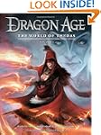 Dragon Age: The World of Thedas Volume 1
