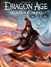 Dragon Age: The World of Thedas Volume 1