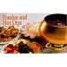 Fondue and Hot Dips (Nitty Gritty Cookbooks)