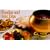 Fondue and Hot Dips (Nitty Gritty Cookbooks)