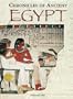 Chronicles of Ancient Egypt
