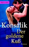 Produkt-Bild: Der goldene Kuss.