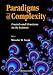 Paradigms of Complexity: Fractals and Structures in the Sciences