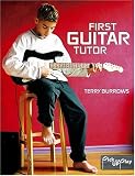 First Guitar Tutor