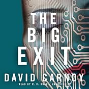The Big Exit | [David Carnoy]