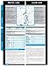 Sportsman's Connection Southwestern Michigan Fishing Map Guide - 2013 Edition
