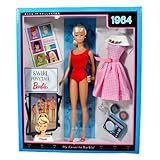 Return to product information