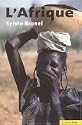 L'Afrique 