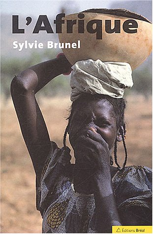 L'Afrique : Un continent en r�serve de d�veloppement
