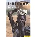 L'Afrique : Un continent en r�serve de d�veloppement