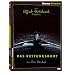 Hitchcock chronologisch und auf DVD erschienen Teil I