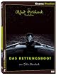 Das Rettungsboot (Cinema Premium Edition, 2 DVDs) [Special Edition]