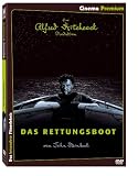 Eigenschaften Twentieth Century Fox Home Entert.  / Das Rettungsboot (Cinema Premium Edition, 2 DVDs)