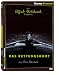 Das Rettungsboot (Cinema Premium Edition, 2 DVDs)