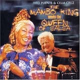 Mambo King Meets the Queen of Salsa