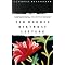Best Poetry Books I Have Read