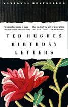 Birthday Letters: Poems