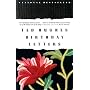 Birthday Letters: Poems