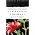 Birthday Letters: Poems