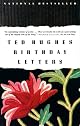 Birthday Letters: Poems by Ted Hughes