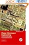 Planar Microwave Engineering: A Practical Guide to Theory, Measurement, and Circuits
