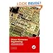 Planar Microwave Engineering: A Practical Guide to Theory, Measurement, and Circuits