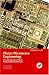 Planar Microwave Engineering: A Practical Guide to Theory, Measurement, and Circuits