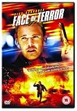 Face Of Terror [UK IMPORT] - Rick Schroder