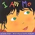 I Am Me