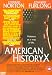 American History X [1999]