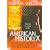 American History X [DVD] [1999]