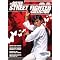 Best Martial Art DVDs Available in Region 1