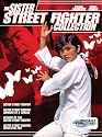 The Sister Street Fighter Collection