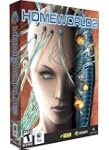 Homeworld 2 (Mac)